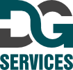 DG SERVICES