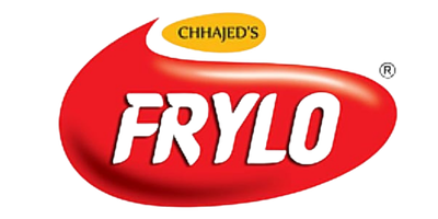 frylo