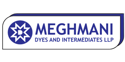 meghmani